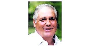 Woodrow Brown Jr. Obituary (2023)