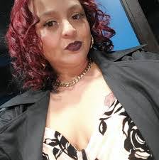 Johnathan Best's Instagram, Twitter & Facebook