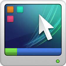 Microsoft remote desktop is an app developed for the android platform that enables. Remote Desktop Client 5 5 0 Paid Apk For Android