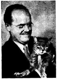 The White Boy Trilogy and Garrett Price, Part 2