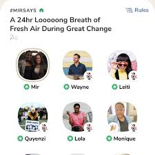 Get rid of any extra or inactive social media account that you aren't. How To Harness The Hot New Social Media App Clubhouse To Build Your Brand