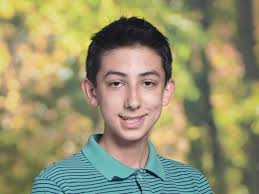 Country School Students Earn High Honors