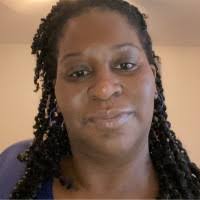 40+ "Lori Dunlap" profiles