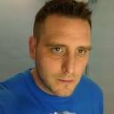 Profile Picture of Obituary information for Michael Wayne Harkins (@google.com) on Google