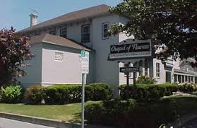 Chapel of the flowers was one of the earliest wedding chapels built on the strip, but has undergone numerous renovations in its history. Chapel Of Flowers Funeral Home 900 S 2nd St San Jose Ca 95112 Yp Com