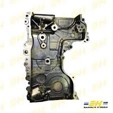 If you are rebuilding a ka24de, always line up the colored marks on the chain!! Timing Cover Myvi 1 3 Perodua Shopee Malaysia