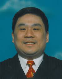 Dr. Man Fung Vincent Choi Obituary