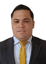 CÂMARA MUNICIPAL DE SANTA HELENA DE MINAS