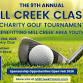 2026 Mill Creek Classic - Mill Creek Country Club, 15500 Country Club Dr Event Image