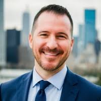 1500+ "`mathis" profiles