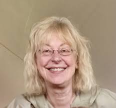 Farmington Valley Arts Center » Instructor Bios