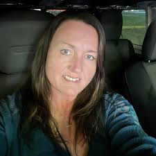 Our Special Ops Team with Mobile County Sheriff's  Office.#gangrelationspecialist #gangsallhere