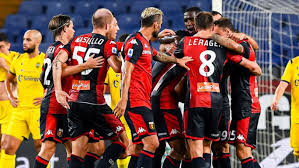 Il portale di notizie a 360 gradi. Le Notizie Aggiornate Su Lecce Calcio Ultime News Mercato