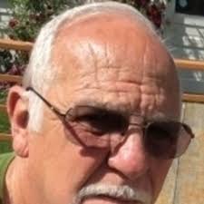 William F. Hess Obituary October 10, 2017