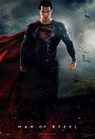 A young boy learns that he has extraordinary powers and is not of this earth. Man Of Steel Full Movie In Hd 1080p Techforjonogon