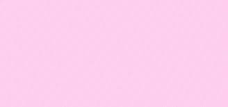We've gathered more than 5 million images uploaded by our users and sorted them by the most popular ones. Simple White Lines Pink Background Pink Background Plain Pink Background Pink Background Images