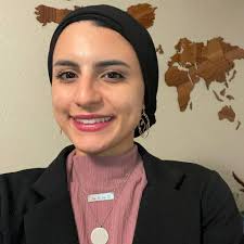 Pino charged with felony in boat crash that kills Lourdes girl