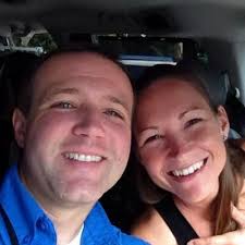 Brad Prince  (@bradprince)