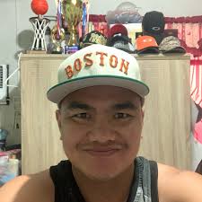 𝗧𝗵𝗲 𝗡𝗮𝘁𝗶𝗼𝗻𝗮𝗹 𝗣𝗼𝗹𝗶𝗰𝗲 𝗖𝗼𝗺𝗺𝗶𝘀𝘀𝗶𝗼𝗻  𝗲𝘅𝗽𝗿𝗲𝘀𝘀𝗲𝗱 𝘀𝘂𝗽𝗽𝗼𝗿𝘁 𝗳𝗼𝗿 𝘁𝗵𝗲 𝘁𝗵𝗿𝘂𝘀𝘁𝘀 𝗼𝗳 𝗻𝗲𝘄  𝗣𝗵𝗶𝗹𝗶𝗽𝗽𝗶𝗻𝗲 𝗡𝗮𝘁𝗶𝗼𝗻𝗮𝗹 𝗣𝗼𝗹𝗶𝗰𝗲 𝗖𝗵𝗶𝗲𝗳 𝗚𝗲𝗻.  𝗡𝗶𝗰𝗼𝗹𝗮𝘀 𝗧𝗼𝗿𝗿𝗲 𝗜𝗜𝗜 𝗼𝗻 𝘀𝘄𝗶𝗳𝘁 ...