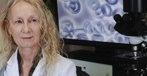 Dra. Edith Fernández Paredes