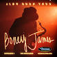 Boney James event image