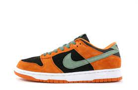 Get the best deals on nike sb dunk athletic shoes for men. Buy Fake Nike Dunk Low Sp Ceramic Da1469 001 Sneaker Reps