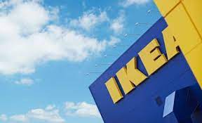 Get directions request showroom want to make upgrades to your bathroom? Ikea Centennial Furniture Store In Centennial Co Ikea