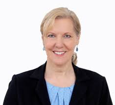 Merlyn.AI ETFs Sponsor Home