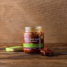 From tunisia by les moulins mahjoub. Meet The Maker Les Moulins Mahjoub Blog Di Bruno Bros