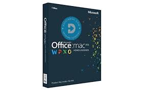 Download Microsoft Office 2011 Mac Yosmite Gratis Microsoft Guru Aplikasi
