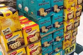 We were discussing this in my esl class last night. 17 Typical Christmas Foods Eaten In Latin America
