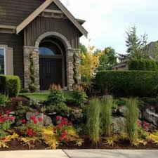 Our mission is to provide the tools that experienced workers, students, and entrepreneurs need to go from idea to working business in a successful, sustainable manner. Seasons Landscaping Kirkland Lawn Care Service Landscaping In Kirkland