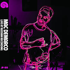 Whether the food is baked, fried, sautéed, bo. Cooking Up Something Good Mac Demarco Jurassic Pop