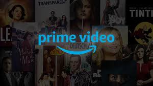 You get access with prime subscription, so when the penny drops it both palm springs and the sound of metal are fantastic to watch and worthy of their place on this best movies on prime video list. The Best Series On Amazon Prime Video In India June 2020 Technology Shout
