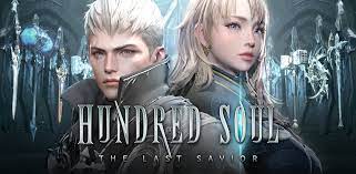 Juego hundred souls para android. Hundred Soul 3 65 0 Apk Download Com Hound13 Hundredsoul Apk Free