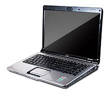 The physical dimensions are about 162 x 434 x 587 mm (hwd with open tray). List Of Hewlett Packard Products Wikipedia