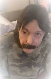 Scott Fitzgerald Price Obituary January 19, 2022