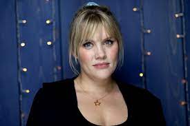 Promising young woman is an important film that has an interest take on revenge scenarios. From The Crown To Promising Young Woman Actor Director Emerald Fennell Proudly Defies Expectations