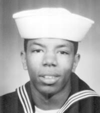 CHARLES THOMAS Obituary (2013)