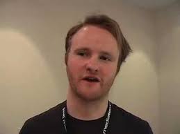 TAG FITC 2008 TORONTO CAMERON BROWNING