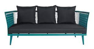 As the cosmopolitan coastal capital of south australia, adelaide is blessed with wonderful weather, scenic views and a vibrant culture. Early Settler Outdoor Our Picks From The Fab New Range The Interiors Addict