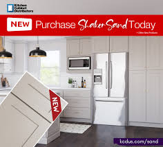Cabinets & countertops for every room in the home! Kitchen Cabinet Distributors í™ˆ Facebook