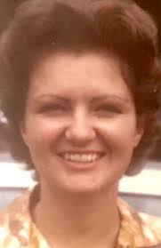 Jean Lorraine Hendrix