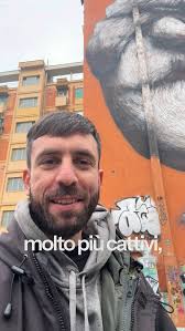 Ma ti pare normale un libro sulla droga con un panda strafatto in  copertina?". Il sesto volume de #IlSatiroScientifico, rivista scientifica  pop di @barbascura_x, ti aspetta in tutte le librerie e online.