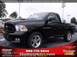 Image result for Brilliant Black 2010 Magnum