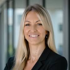 I can do better 🤔