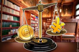 Buy bitcoin & crypto in china. Chinese Might Be Able To Trade Bitcoin Again Soon