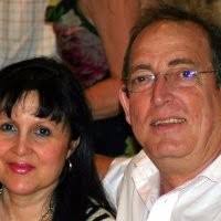 30+ "Tony Lamberti" profiles