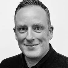 Read Osborne Richardson Australia's Reviews