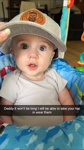 Gabrielle Kramer (@gabriellekramer01)